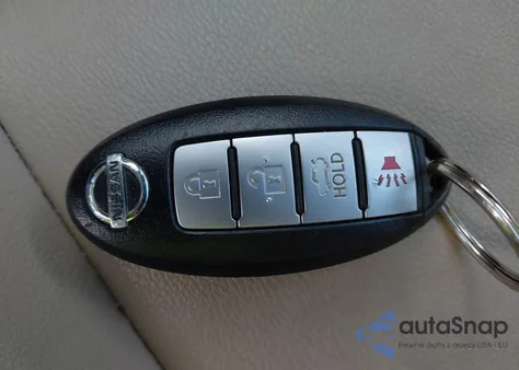 2012 Nissan Altima 2.5 S из США, поврежденный, VIN 1N4AL2AP1CN493834